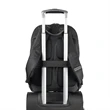 Moleskine® Premium Business Backpack