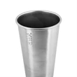 MiiR® Pint - 16 Oz.