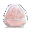 Sprouts 3 Piece Produce Bag Set