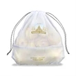 Sprouts 3 Piece Produce Bag Set