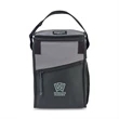 Igloo® Avalanche Lunch Cooler