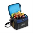 Igloo® Yukon Box Cooler