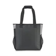 Igloo® Stowe Tote Cooler