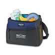 Igloo® Glacier Box Cooler