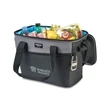 Igloo® Party to Go Cooler