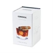 CORKCICLE® Cigar Glass