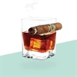 CORKCICLE® Cigar Glass