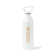 MiiR® Bottle - 27 Oz.