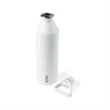 MiiR® Bottle - 27 Oz.