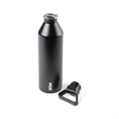 MiiR® Bottle - 27 Oz.