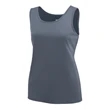 Augusta Sportswear Women's Training Tank Top