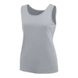 Augusta Sportswear Women's Training Tank Top