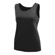 Augusta Sportswear Girls' Training Tank Top