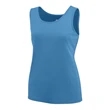 Augusta Sportswear Girls' Training Tank Top