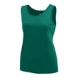 Augusta Sportswear Girls' Training Tank Top