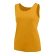 Augusta Sportswear Girls' Training Tank Top