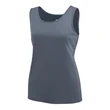 Augusta Sportswear Girls' Training Tank Top