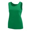 Augusta Sportswear Girls' Training Tank Top