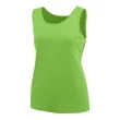 Augusta Sportswear Girls' Training Tank Top