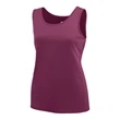 Augusta Sportswear Girls' Training Tank Top