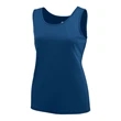 Augusta Sportswear Girls' Training Tank Top