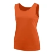 Augusta Sportswear Girls' Training Tank Top