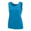 Augusta Sportswear Girls' Training Tank Top
