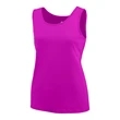 Augusta Sportswear Girls' Training Tank Top