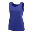 Augusta Sportswear Girls' Training Tank Top