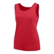 Augusta Sportswear Girls' Training Tank Top