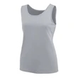 Augusta Sportswear Girls' Training Tank Top