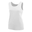 Augusta Sportswear Girls' Training Tank Top