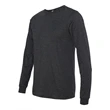 BELLA + CANVAS Unisex Jersey Long Sleeve Tee