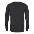 BELLA + CANVAS Unisex Jersey Long Sleeve Tee