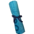 Satin Gift Ribbon, 7/8