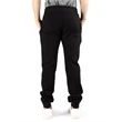 Unisex Ultimate Fleece Pants