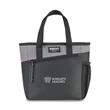 Igloo® Arctic Lunch Cooler