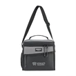 Igloo® Yukon Box Cooler