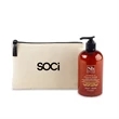 Soapbox® Healthy Hands Gift Set