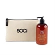 Soapbox® Healthy Hands Gift Set