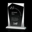 Shamrock Award