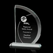 Truscott Award