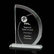 Truscott Award