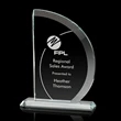 Truscott Award