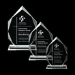 Weston Award - Starfire