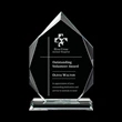 Weston Award - Starfire