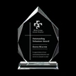 Weston Award - Starfire