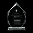 Weston Award - Starfire