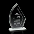Ayrton Award