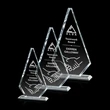 Syracuse Award